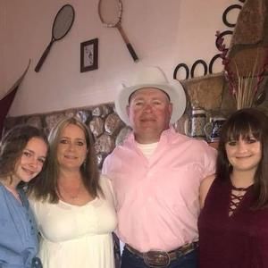 Meet your Posher, Tamara